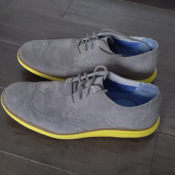 mark nason x skechers shoes